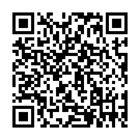 QR code for FH817