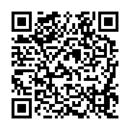 QR code for FH835