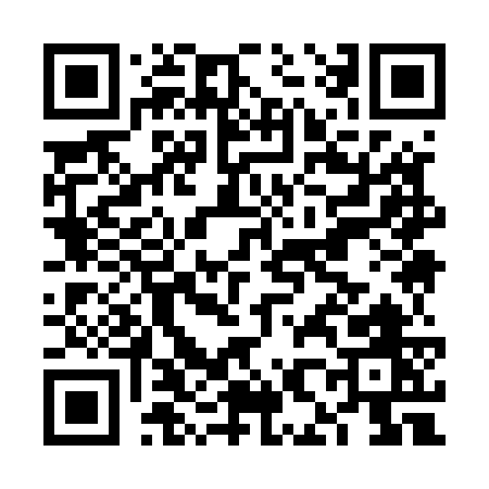 QR code for FH957