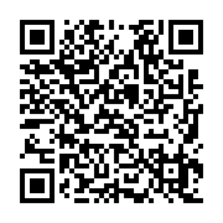 QR code for FH962