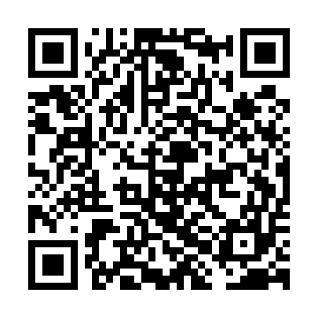 QR code for FHAE57