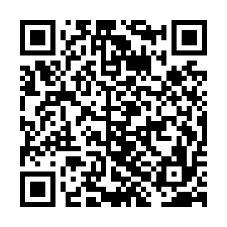 QR code for FHAN16