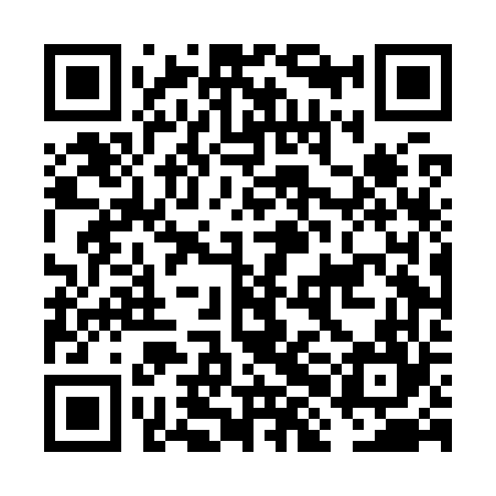 QR code for FHDK64