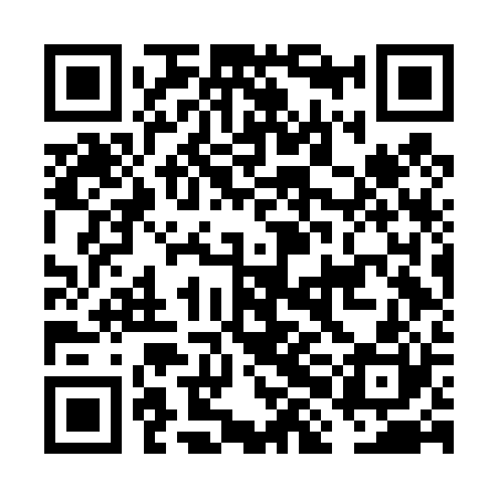 QR code for FHFD20