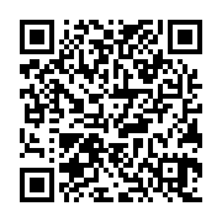 QR code for FHG125