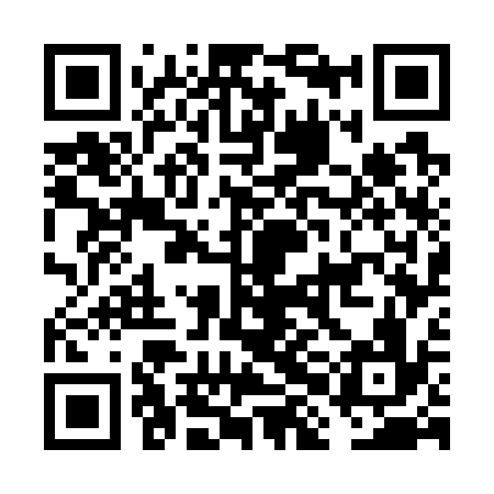 QR code for FHG736
