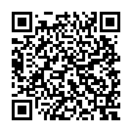 QR code for FHG791