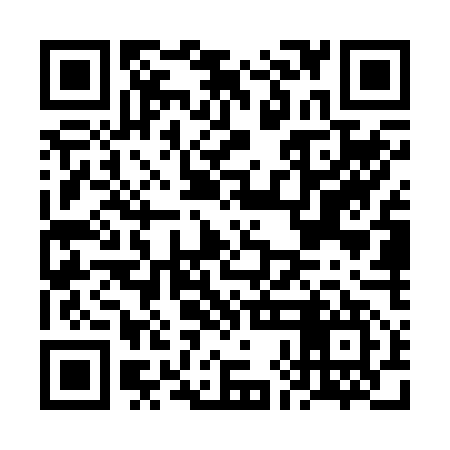 QR code for FHGR57