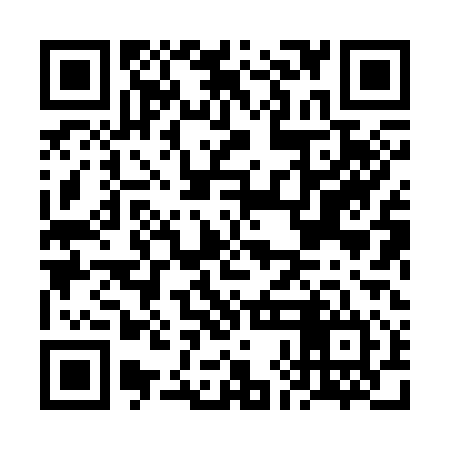 QR code for FHH314