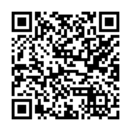 QR code for FHIH14