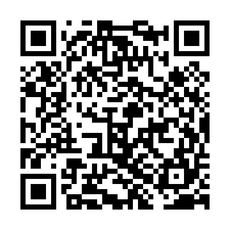 QR code for FHIP54