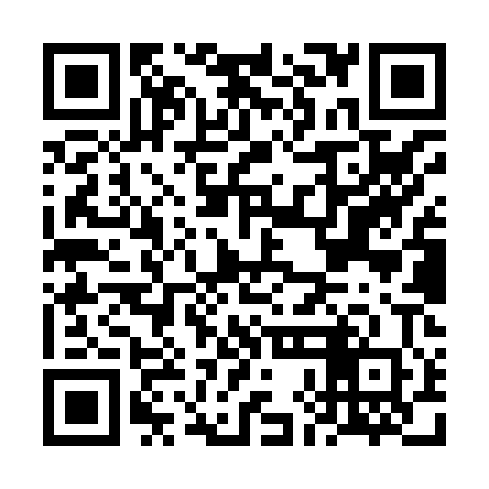 QR code for FHIX00