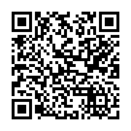 QR code for FHJC45