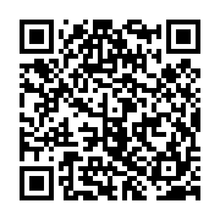 QR code for FHJT14