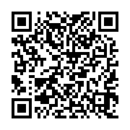 QR code for FHK813