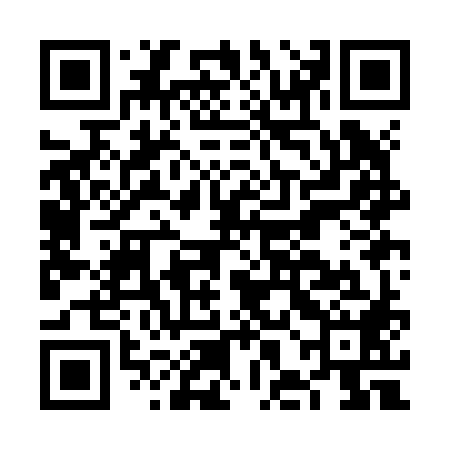 QR code for FHKJ88