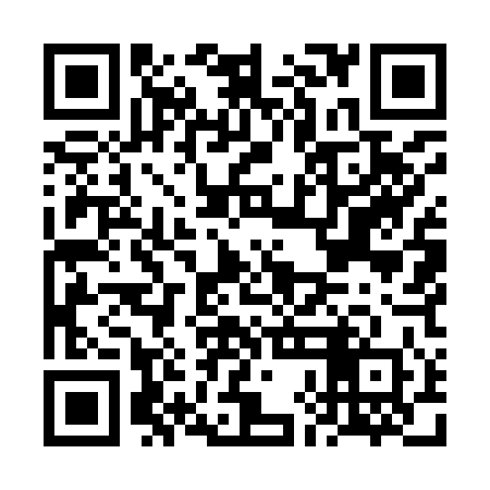 QR code for FHM940