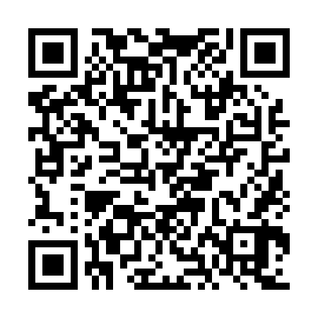 QR code for FHN062
