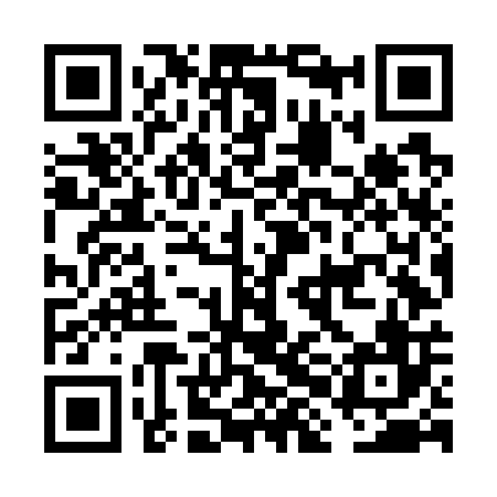 QR code for FHNG06