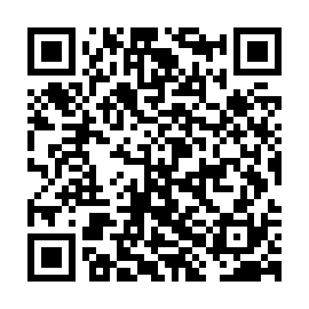 QR code for FHOJ30