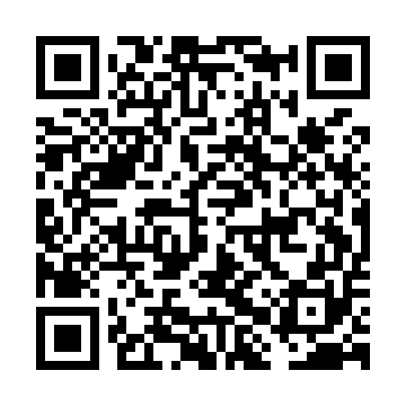 QR code for FHQM50