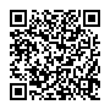QR code for FHR046