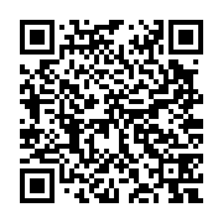 QR code for FHRP78