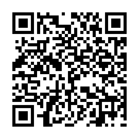 QR code for FHTK88