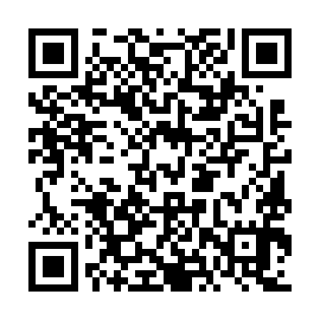 QR code for FHU695
