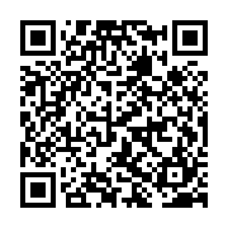 QR code for FHUH24