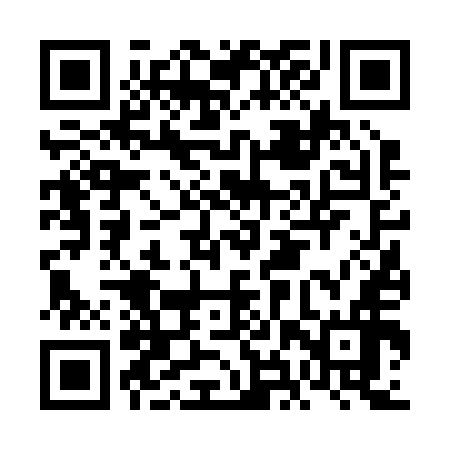 QR code for FHV256