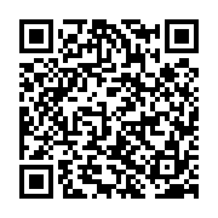 QR code for FHV532