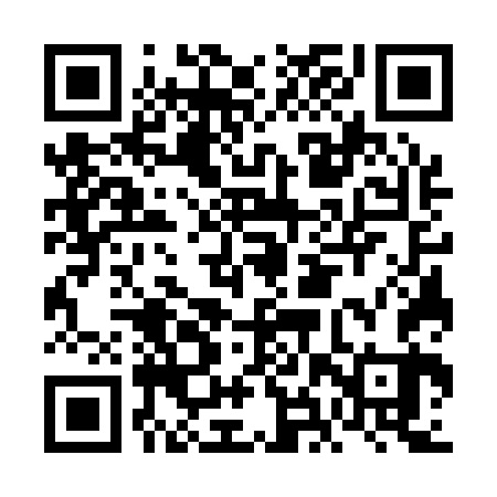 QR code for FHW163
