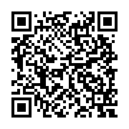 QR code for FHX795