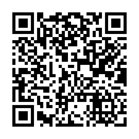 QR code for FHXS65