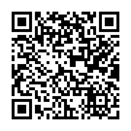 QR code for FHXS86