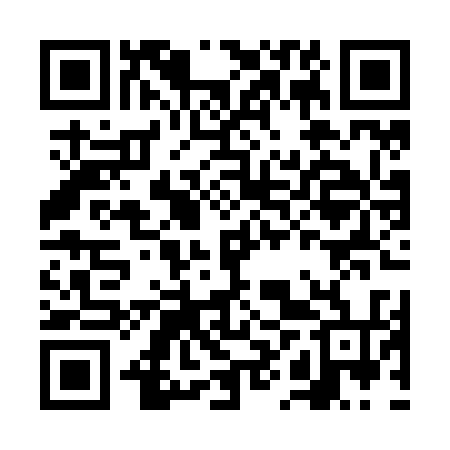 QR code for FHXZ34