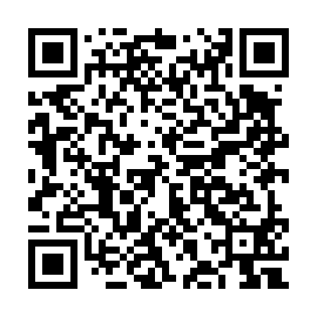 QR code for FHYD90