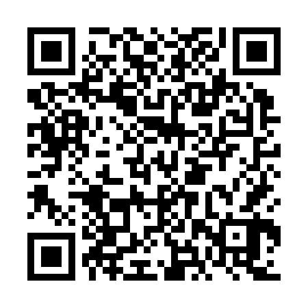 QR code for FHYK62