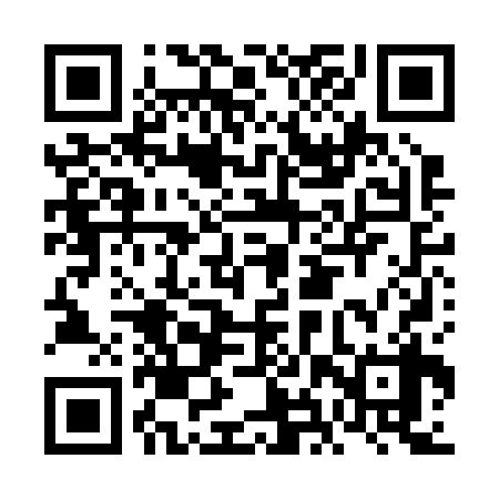 QR code for FHZB38