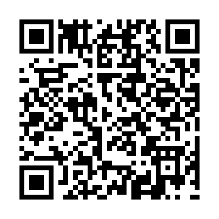 QR code for FI037