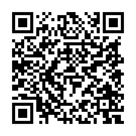 QR code for FI080