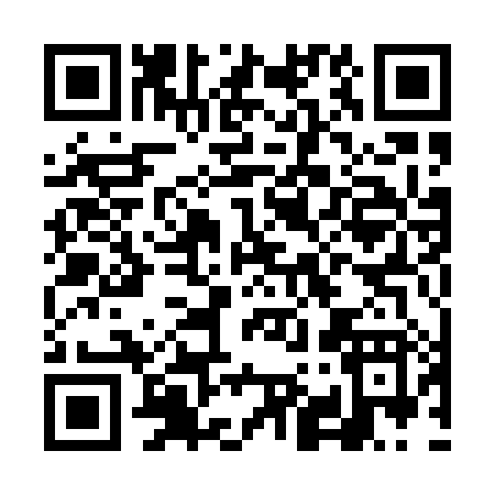 QR code for FI108