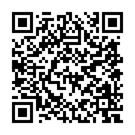QR code for FI149