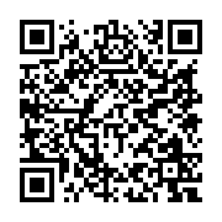 QR code for FI183