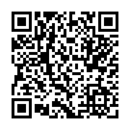 QR code for FI237