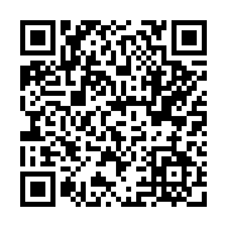 QR code for FI261
