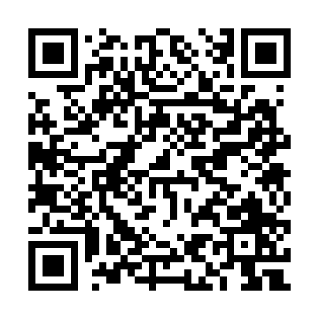 QR code for FI320