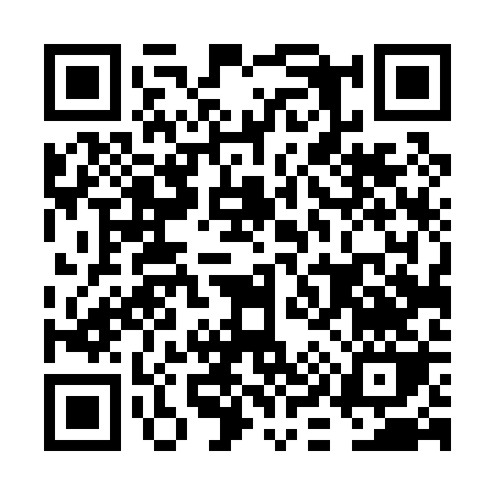 QR code for FI402