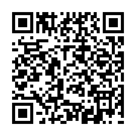 QR code for FI433